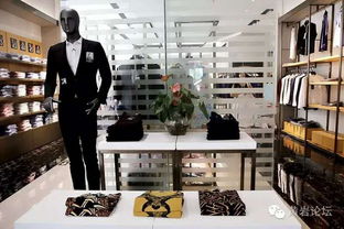 黃巖港伯工廠店秋冬新品上市，男女裝白搭時尚，國慶優惠搶先看