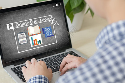 互聯網教育與計算機軟件 融合創新，賦能未來學習