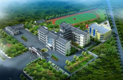 杭州育友軟件公司 深耕計(jì)算機(jī)軟件領(lǐng)域，驅(qū)動行業(yè)創(chuàng)新發(fā)展