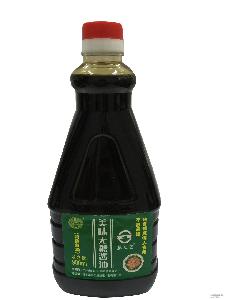 福建市場預包裝食品與散裝食品選購指南 價格、型號與圖片實用解析